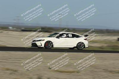 media/Apr-12-2025-Doghouse Garage (Sat) [[1d917ba261]]/InterLow/Turn 9/